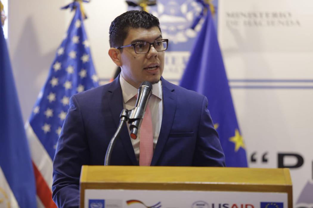 Analista: "Las expectativas en este Gobierno son altas" analista-las-expectativas-en-este-gobierno-son-altas